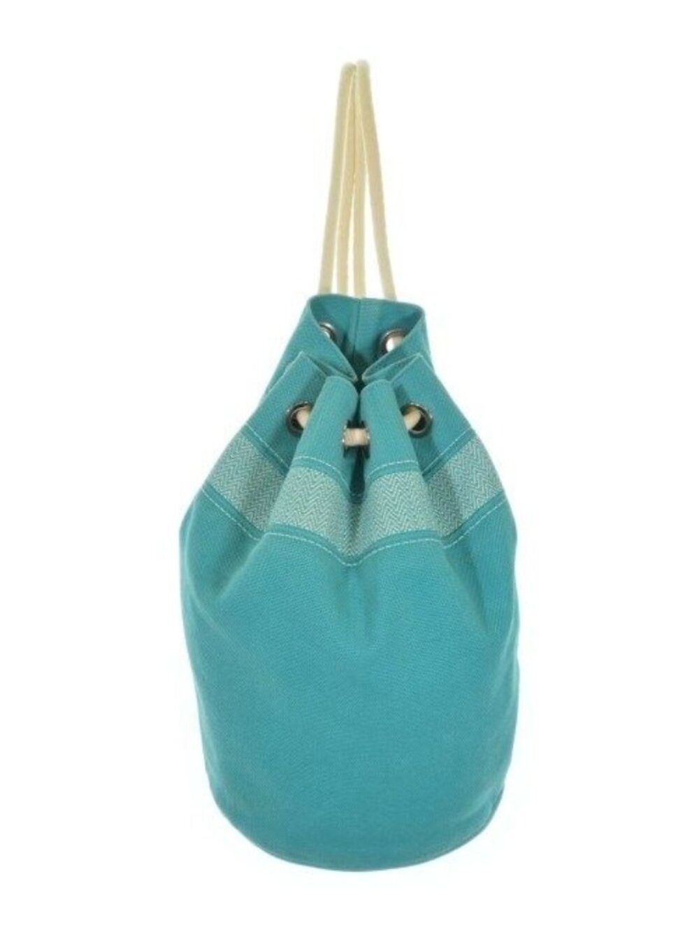Hermes Sac Marine Receipt MM Shoulder Bag